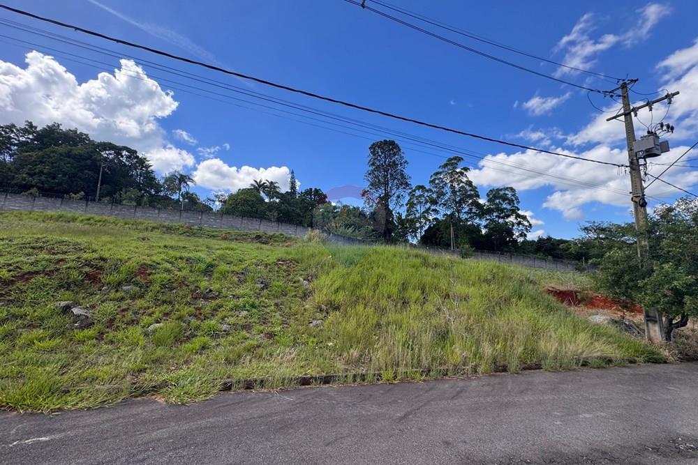 Terreno - Venda - Bragança Paulista , São Paulo - WhatsApp Image 2026-01-14 at 17.51.14 (6).jpeg - 690041052-132