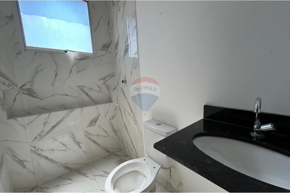 Casa - Venda - Jarinu , São Paulo - WhatsApp Image 2025-03-25 at 14.16.15 (24).jpeg - 690661027-106