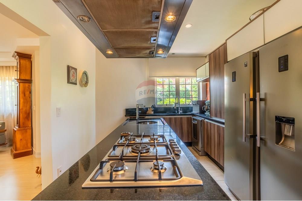 Casa de Condomínio - Alugar - Campinas , São Paulo - Raquel--45.jpg - 690681132-524