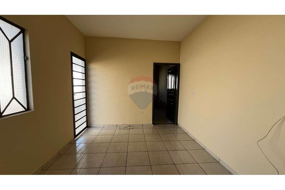 Casa - Alugar - Rio Claro , São Paulo - IMG_5839.jpeg - 690901006-46