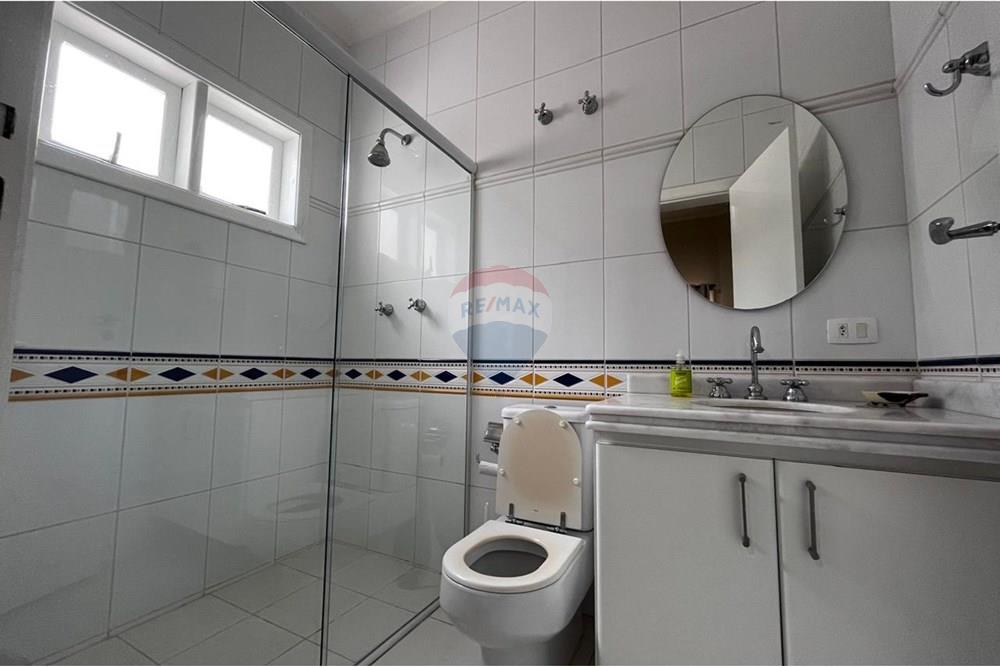 Casa de Condomínio - Alugar - Campinas , São Paulo - WhatsApp Image 2025-12-09 at 14.00.33 (24).jpeg - 690681058-85