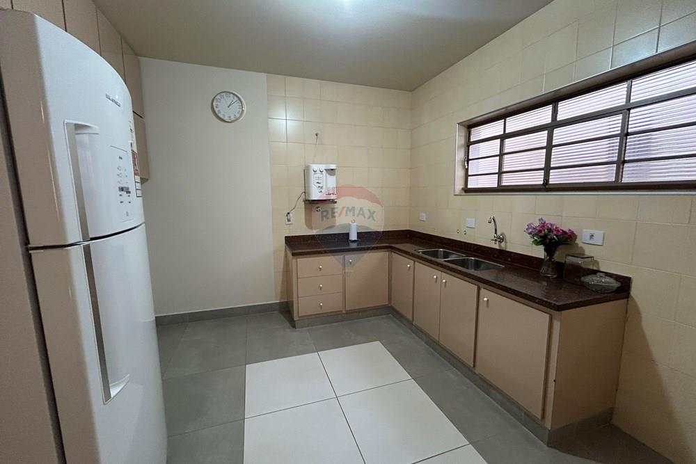 Casa - Alugar - Nova Odessa , São Paulo - IMG_3989.JPG - 690641010-598