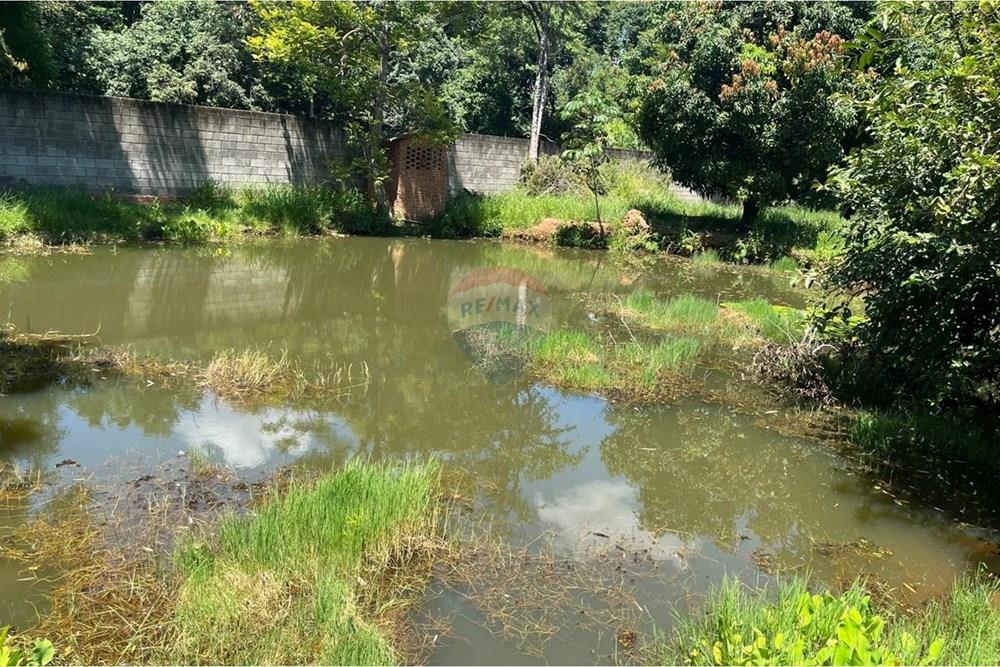 Chácara / Sítio / Fazenda - Venda - Paulínia , São Paulo - WhatsApp Image 2026-01-11 at 16.51.08 (2).jpeg - 691181023-9