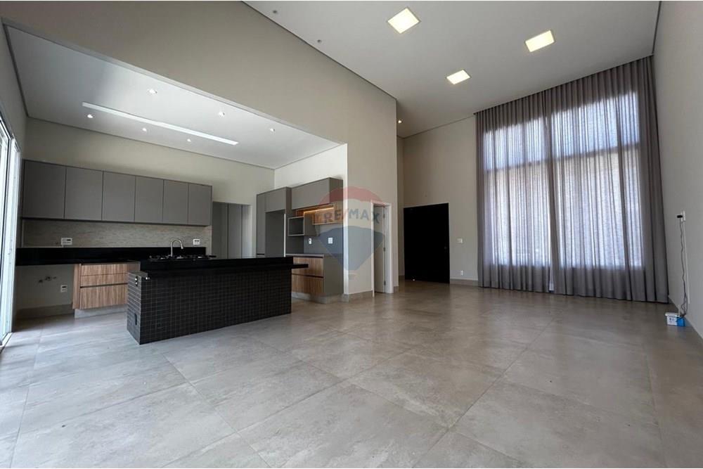 Casa de Condomínio - Alugar - Valinhos , São Paulo - Sala integrada 2.jpeg - 690851090-75