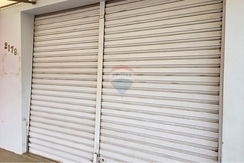 Cj. Comercial/ Sala - Alugar - Cosmópolis , São Paulo - 20251105_140839.jpg - 690831005-1072