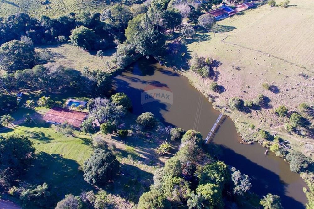 Chácara / Sítio / Fazenda - Venda - Itatiba , São Paulo - Imagem do WhatsApp de 2025-06-18 à(s) 17.28.04_2d941324.jpg - 690661002-97