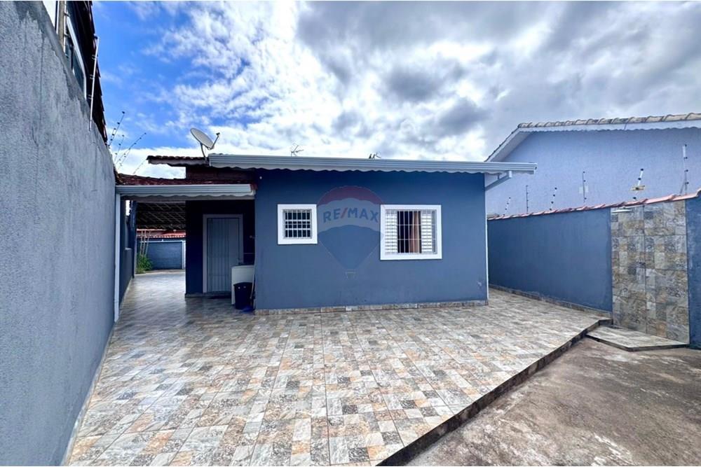 Casa - Venda - Peruíbe , São Paulo - d6228d67-9075-414a-b23c-c98df48bee68.jpeg - 691111032-17
