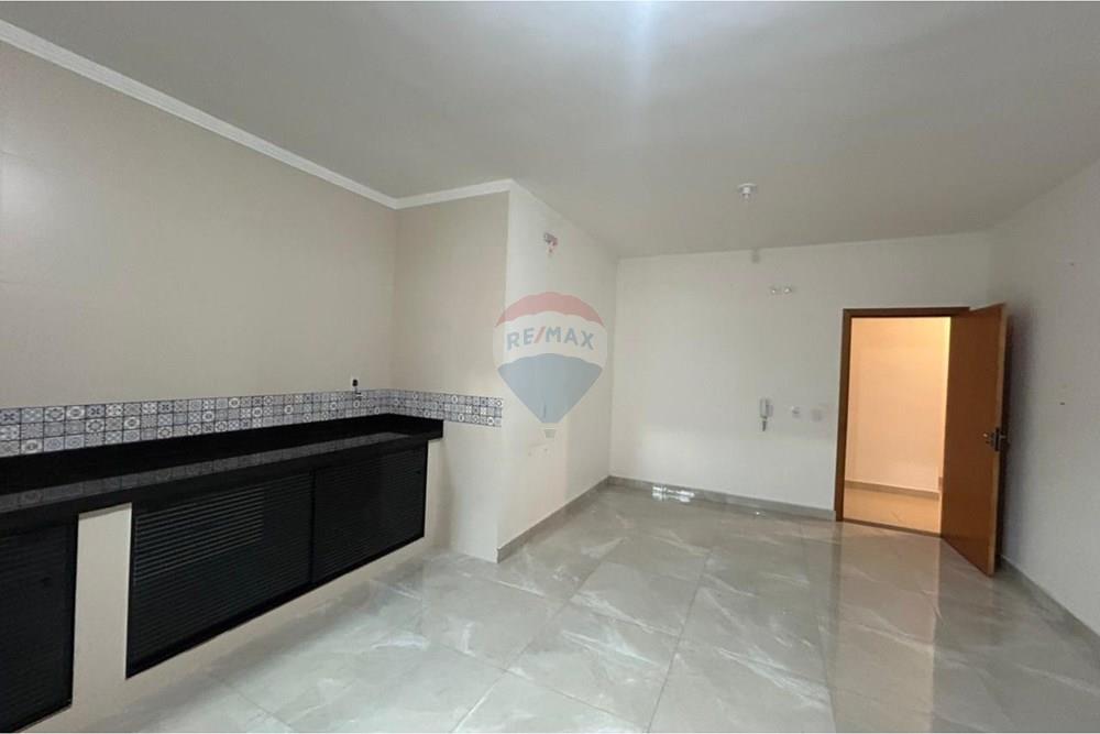 Casa - Alugar - Bragança Paulista , São Paulo - 19.jpeg - 690041085-89