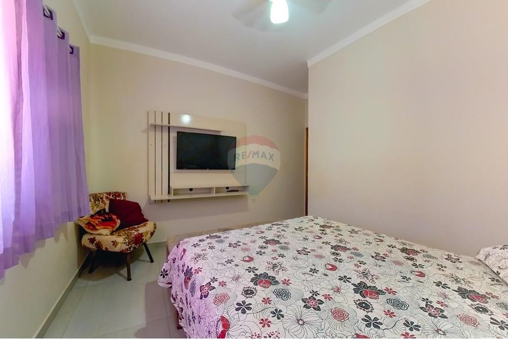 Casa - Venda - Leme , São Paulo - Tratada-17.jpg - 690481001-184