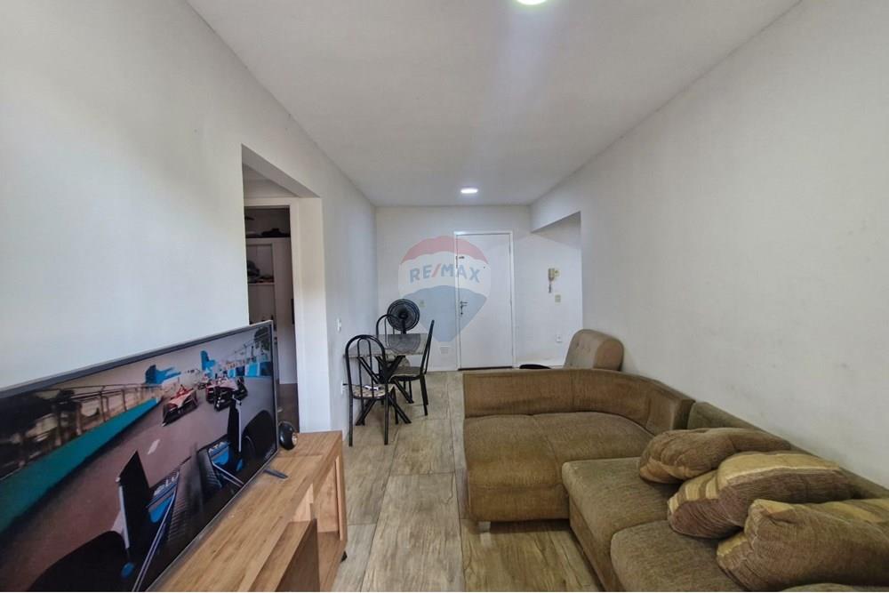 Apartamento - Venda - Jaguariúna , São Paulo - IMG-20250214-WA0065.jpg - 690671050-6