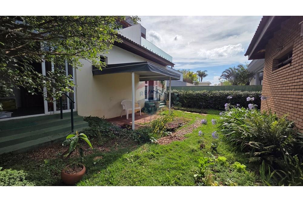 Casa de Condomínio - Alugar - Barueri , São Paulo - 20251215_154309.jpg - 690951041-40