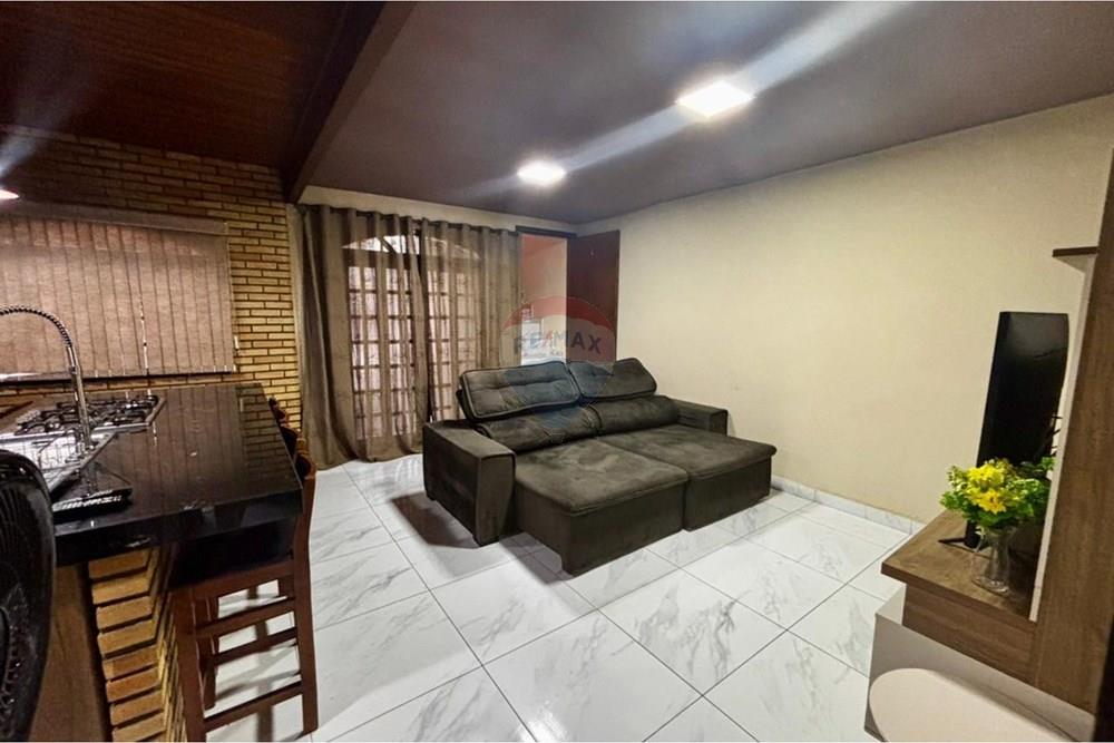 Casa - Venda - Bragança Paulista , São Paulo - 10.jpeg - 690041085-87