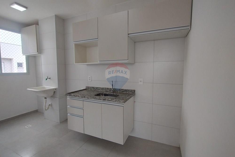 Apartamento - Venda - Hortolândia , São Paulo - IMG_20260121_121905125_HDR.jpg - 690531106-63