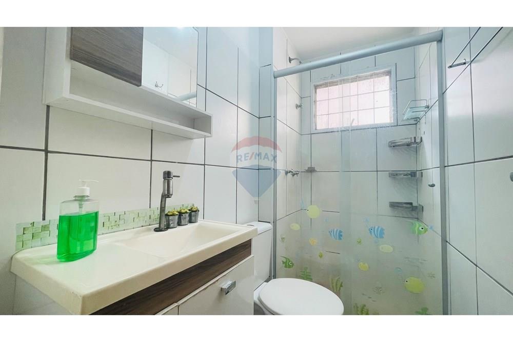 Apartamento - Venda - Limeira , São Paulo - IMG_7360.jpg - 690741005-68