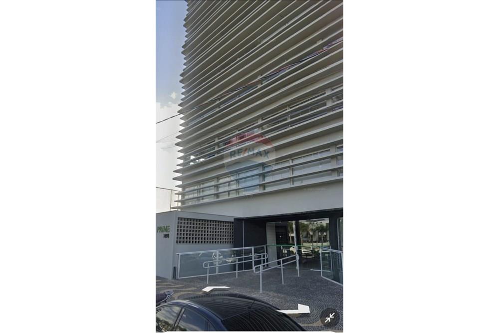 Cj. Comercial/ Sala - Alugar - Araras , São Paulo - 072ff41d-3035-406a-afe5-b0d3e0acce59.jpg - 690691027-136