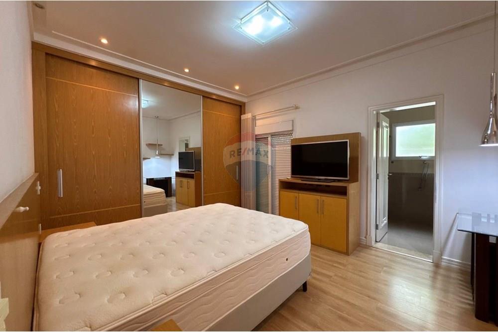 Casa - Alugar - Bragança Paulista , São Paulo - photo_5132405517392218921_y.jpg - 690041018-315