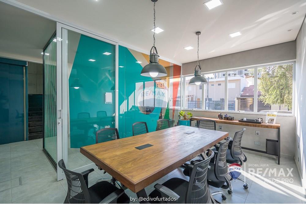 Prédio - Venda - Valinhos , São Paulo - EDI05566EDIVO FURTADO - RG98002306922SSPCE - REMAX REDE PRO II - 690851090-47.jpg - 690851090-47