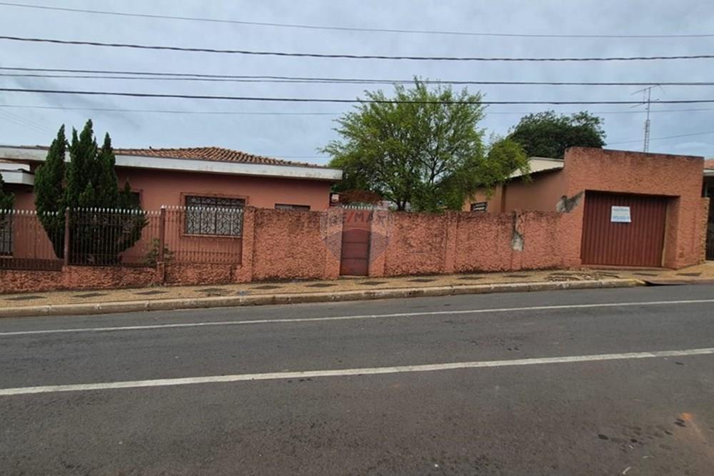 Casa - Venda - Rafard , São Paulo - WhatsApp Image 2025-11-12 at 10.12.51 (1).jpeg - 690091037-17