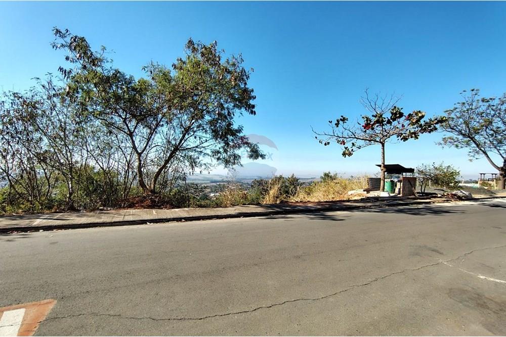 Terreno - Venda - São Pedro , São Paulo - 3.jpg - 690571073-60