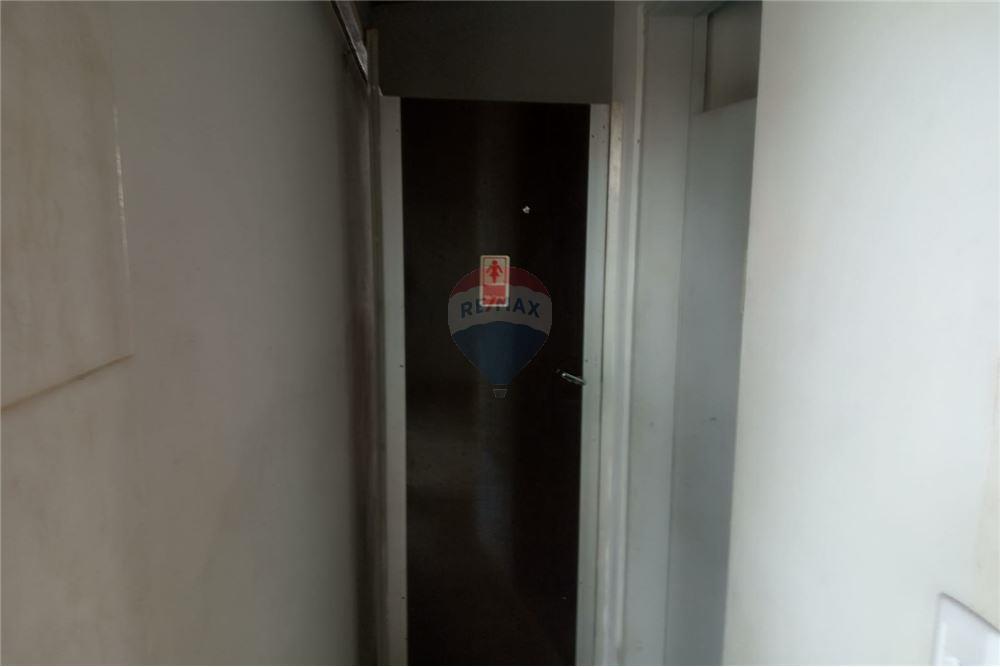 Ponto Comercial - Alugar - Paulínia , São Paulo - 11 - 690511340-2