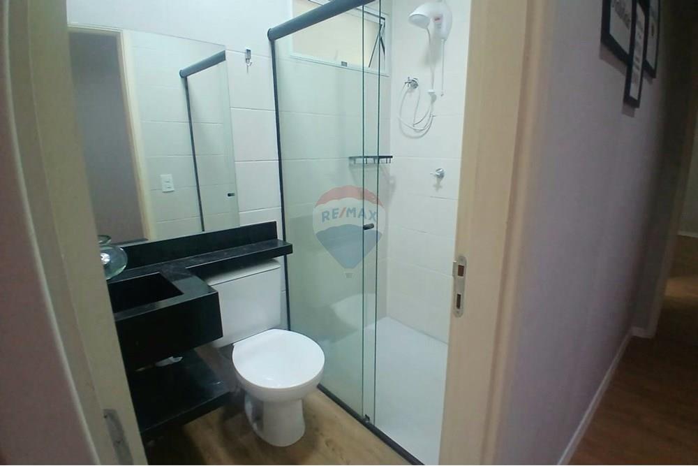 Apartamento - Alugar - Sumaré , São Paulo - IMG-20251210-WA0084.jpg - 690531082-52