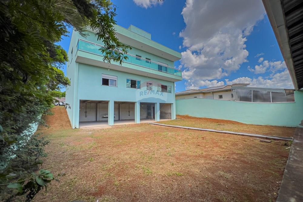 Casa - Venda - Atibaia , São Paulo - IMG_7546.jpg - Área Gourmet - 690471003-125