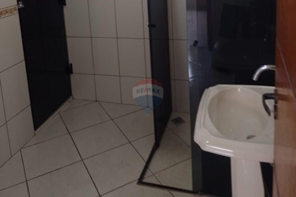 Casa - Alugar - Campinas , São Paulo - WhatsApp Image 2026-02-24 at 13.42.59 (1).jpeg - Banheiro - 690681160-7