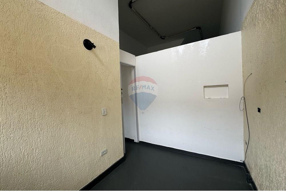 Ponto Comercial/ Loja - Venda - Peruíbe , São Paulo - IMG-20250320-WA0106.jpg - 691111010-89