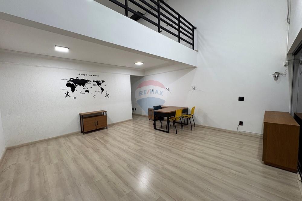 Cj. Comercial/ Sala - Alugar - Jaguariúna , São Paulo - IMG_9965.JPG - 690671004-438