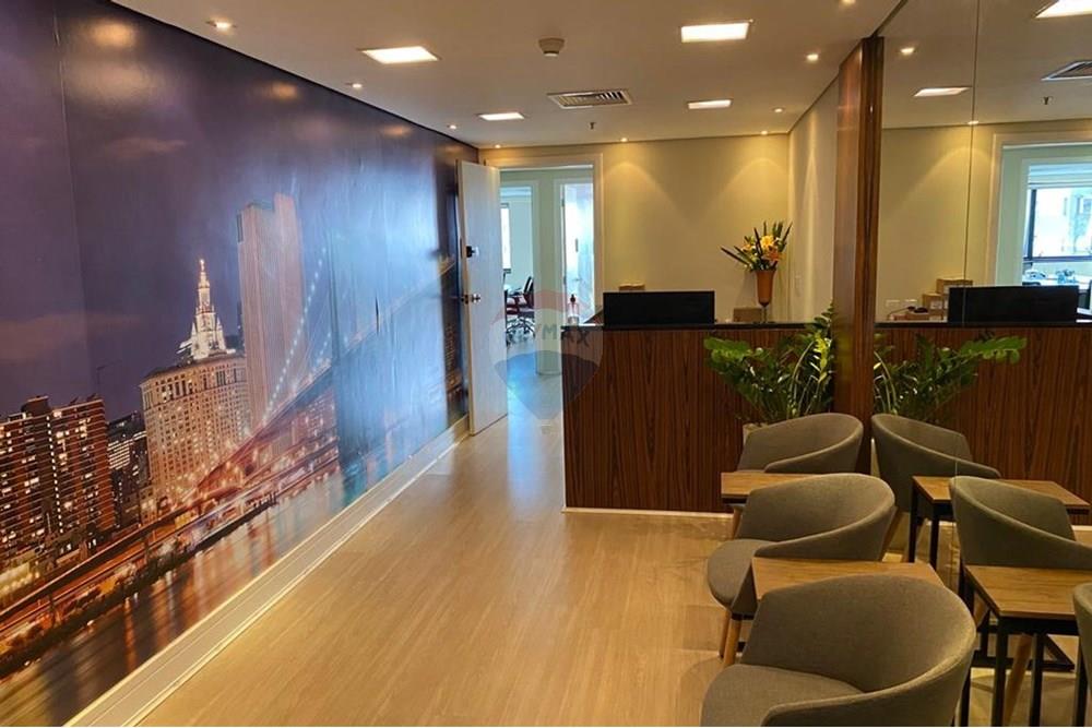 Cj. Comercial/ Sala - Alugar - Barueri , São Paulo - WhatsApp Image 2025-09-19 at 15.14.26.jpeg - 691021019-137