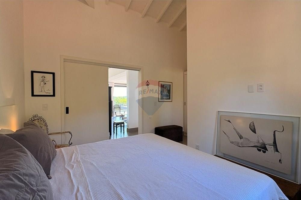 Casa - Venda - Piracaia , São Paulo - 24.JPG - 691011009-49