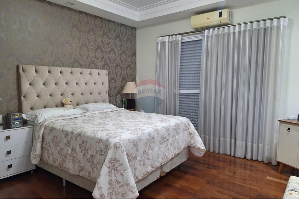 Casa - Alugar - Campinas , São Paulo - WhatsApp Image 2026-01-16 at 16.19.52.jpeg - 690681197-6