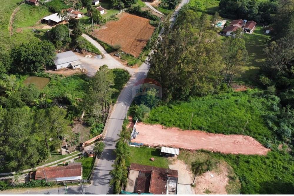 Industrial - Venda - Extrema , Minas Gerais - IMG-20251124-WA0035.jpg - 690041169-18