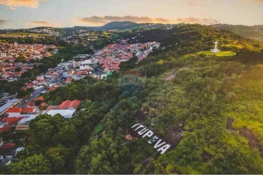 Terreno - Venda - Itupeva , São Paulo - ot13.jpg - 690801023-111