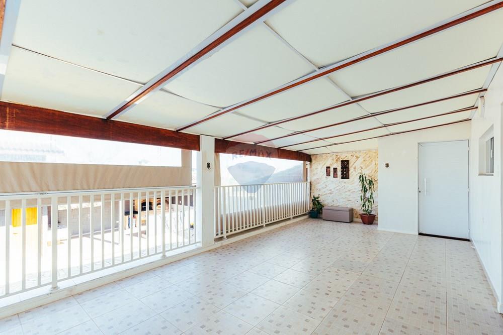 Casa de Condomínio - Venda - Itupeva , São Paulo - Alto da Boa Vista-6.jpg - 690801076-2