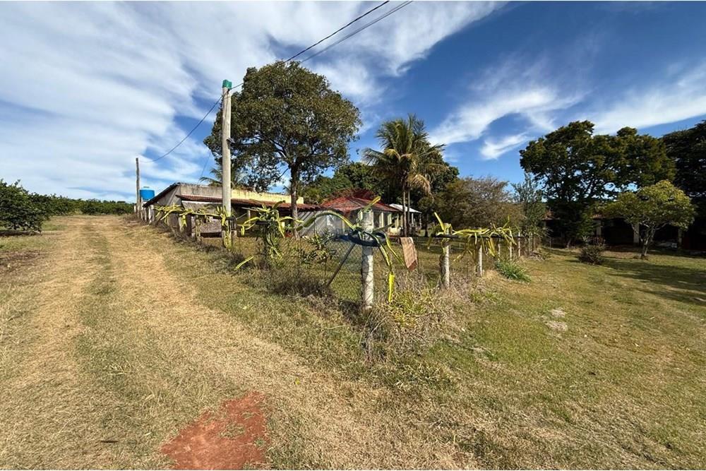 Chácara / Sítio / Fazenda - Venda - Itapira , São Paulo - WhatsApp Image 2025-07-07 at 10.48.29.jpeg - 690521014-143