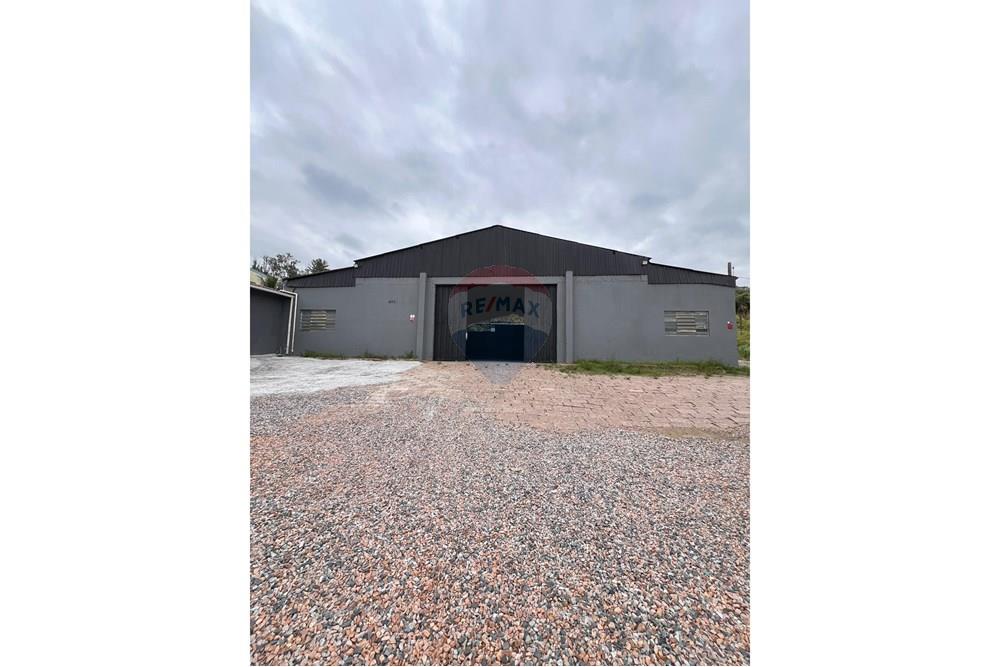 Galpão - Alugar - Vinhedo , São Paulo - WhatsApp Image 2025-10-17 at 09.52.54 (2).jpeg - 690541189-113