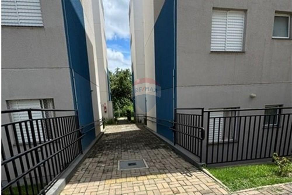 Apartamento - Venda - Sumaré , São Paulo - WhatsApp Image 2026-03-16 at 11.57.54 (2).jpeg - 691181002-62