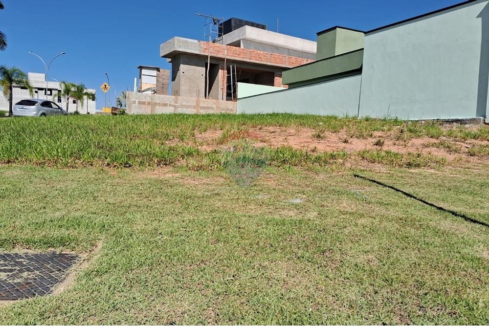 Terreno - Venda - Mogi Mirim , São Paulo - TERRENO PAULO 3.jpg - 690751035-72