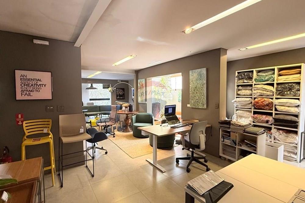 Cj. Comercial/ Sala - Alugar - Campinas , São Paulo - WhatsApp Image 2025-09-15 at 15.46.45 (23).jpeg - 690681167-56