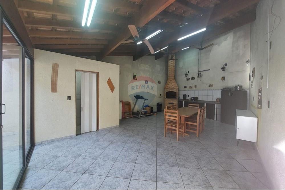 Casa de Vila - Venda - Jundiaí , São Paulo - IMG-20250819-WA0059.jpg - 690791193-21