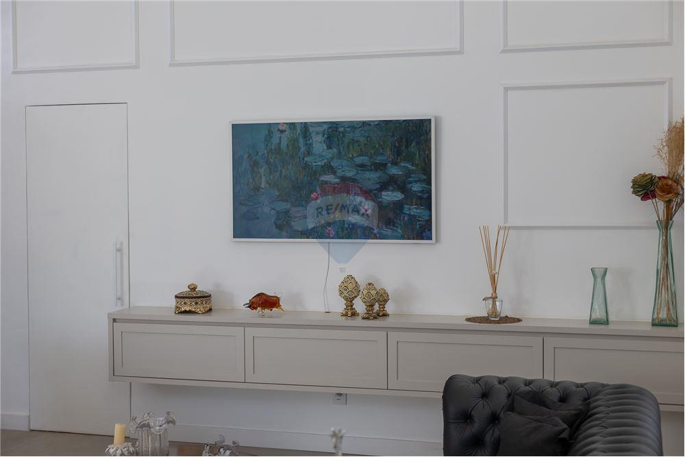 Casa de Condomínio - Venda - Louveira , São Paulo - 81 - 690941017-68