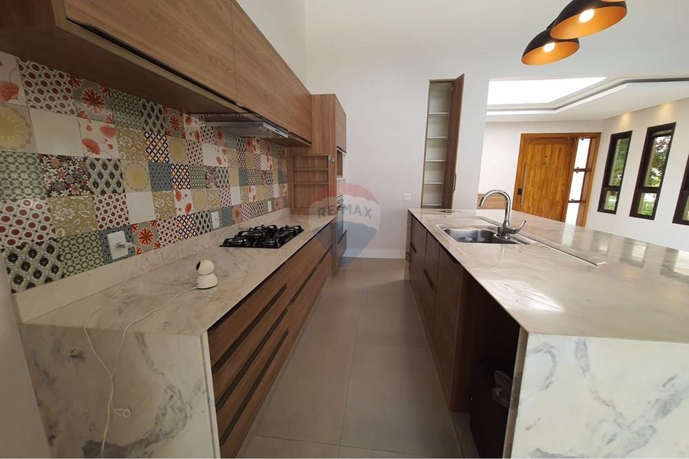 Casa de Condomínio - Alugar - Paulínia , São Paulo - WhatsApp Image 2026-02-04 at 15.58.34.jpeg - 691181002-47