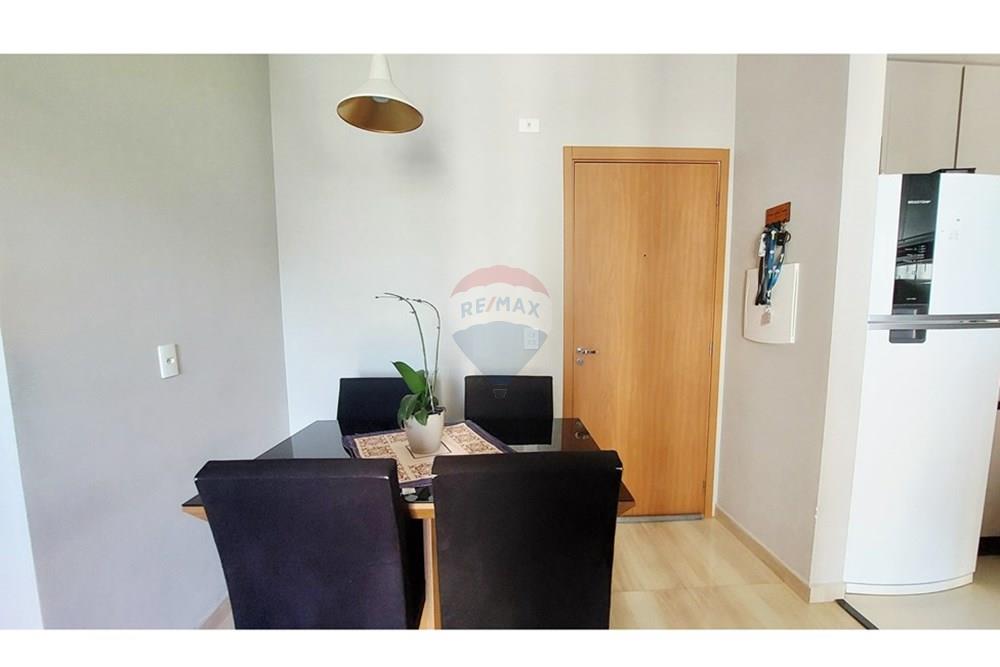 Apartamento - Venda - Hortolândia , São Paulo - WhatsApp Image 2025-06-20 at 17.04.28 (3).jpeg - 690531039-35