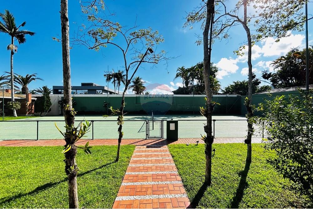 Casa de Condomínio - Venda - Guarujá , São Paulo - IMG_4072.jpeg - 690981024-359