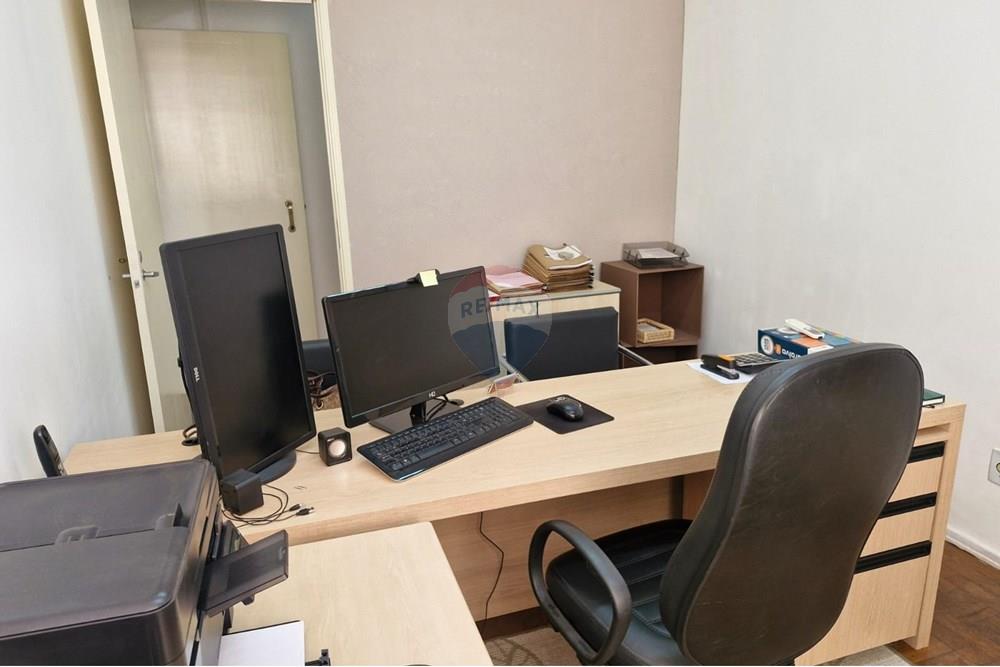 Cj. Comercial/ Sala - Alugar - Campinas , São Paulo - IMG-20251208-WA0437.jpg - 690681190-1