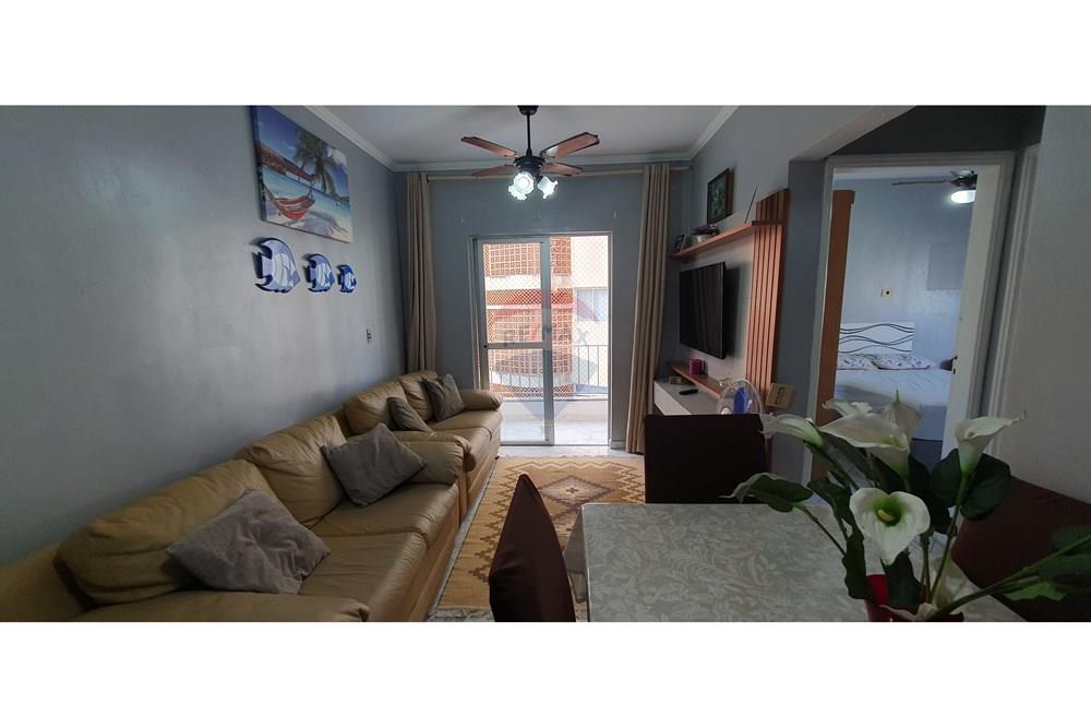 Apartamento - Venda - Guarujá , São Paulo - 20250414_155625.jpg - 690551069-98