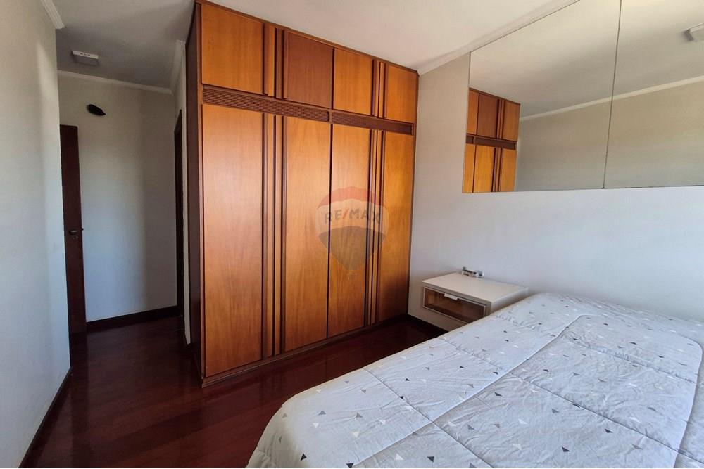 Apartamento - Venda - Limeira , São Paulo - 20251226_132849(1).jpg - 690741092-2