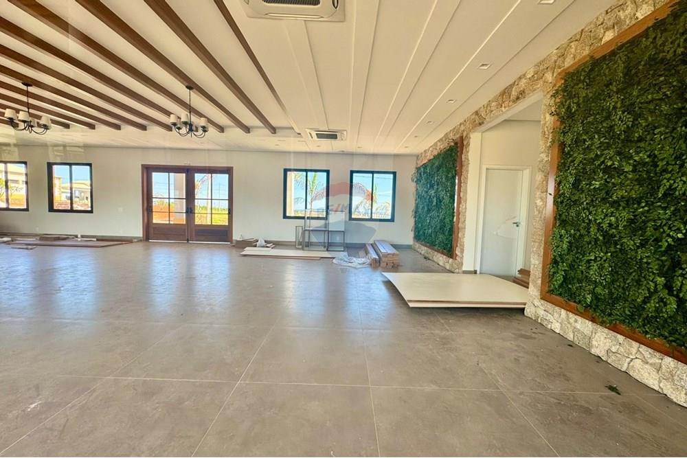 Terreno - Venda - Paulínia , São Paulo - WhatsApp Image 2025-11-12 at 10.19.08 (1).jpeg - 690511202-53