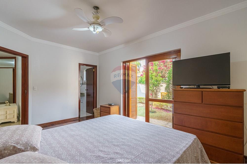 Casa de Condomínio - Venda - Vinhedo , São Paulo - DSC06027-HDR.jpg - 690941017-67